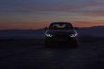 BMW M240i xDrive Coupe 2017 года (WW)